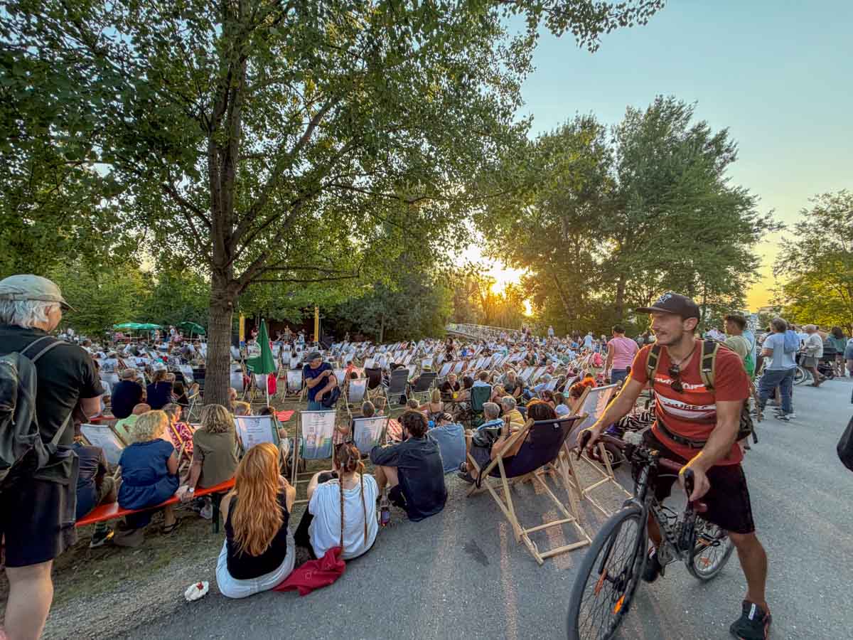 kulturstrand-rosenheim-kunstverein-cafegertraud-taxiyeye-credit-stadttipps-33