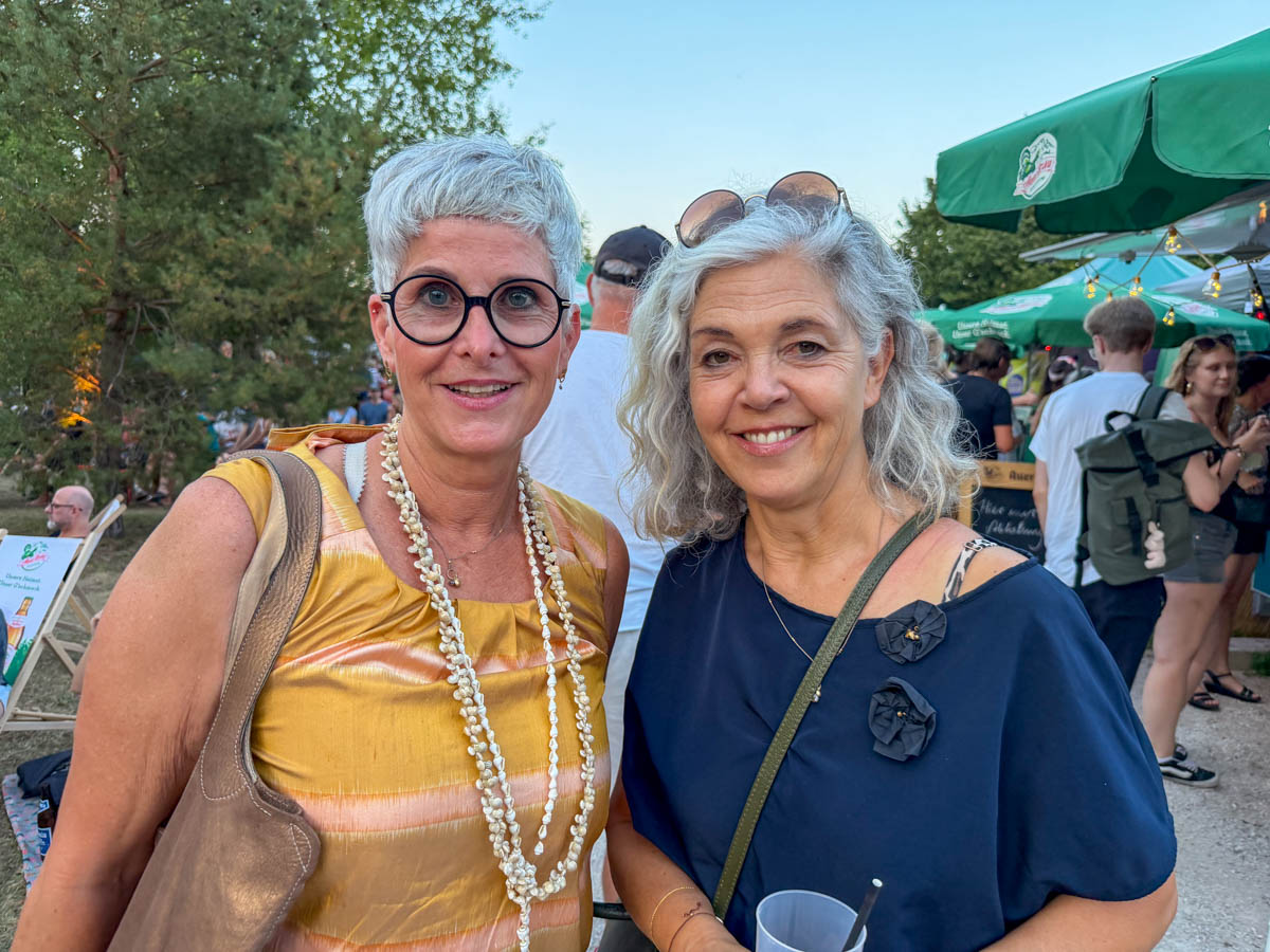kulturstrand-rosenheim-kunstverein-cafegertraud-taxiyeye-credit-stadttipps-36