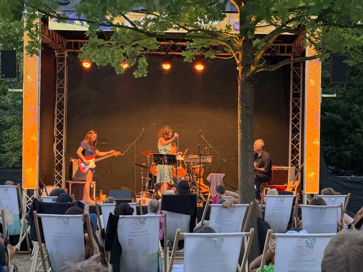 kulturstrand-rosenheim-kunstverein-cafegertraud-taxiyeye-credit-stadttipps-38