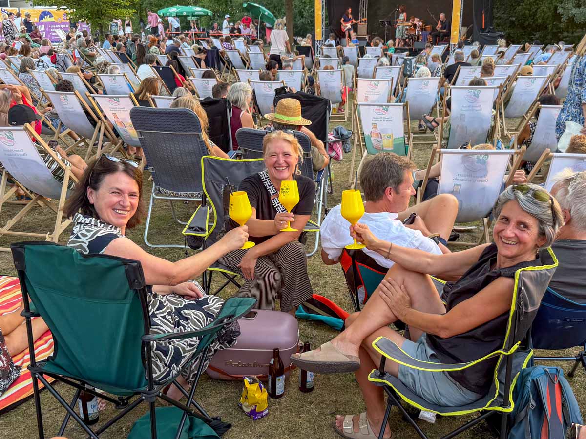kulturstrand rosenheim bikekitchen sevi juli strawanza credit stadttipps 49