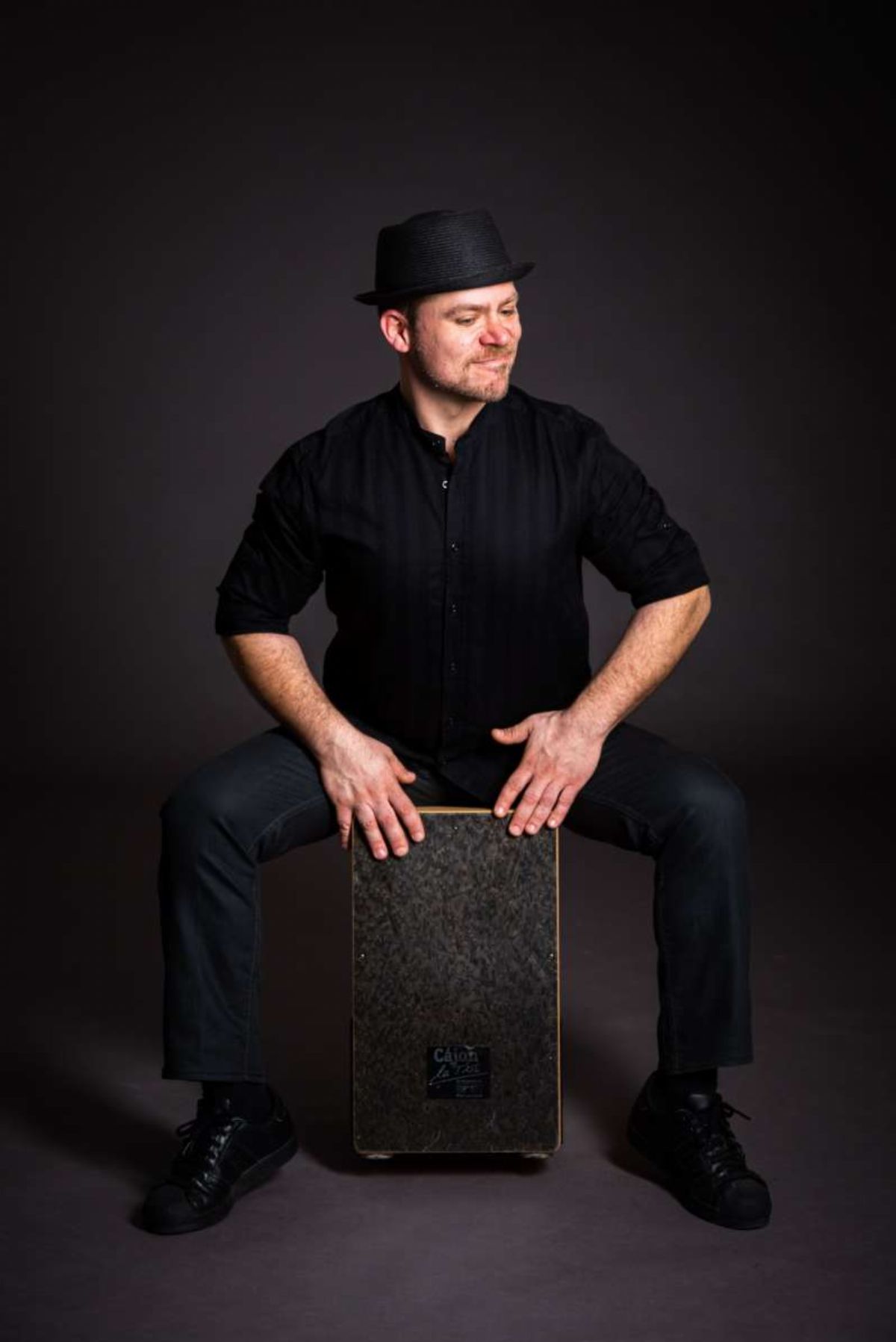 Toby Heinz Trio spielt beim Kulturstrand Rosenheim