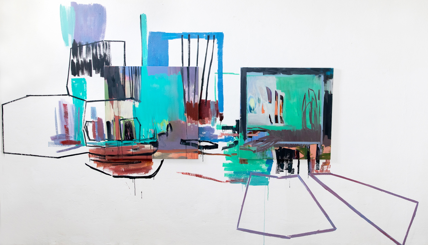 elke zauner auf sicht 01