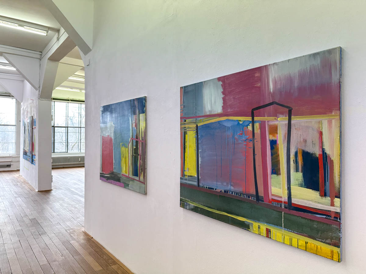 herbert nauderer kunstverein copyright stadttipps rosenheim 16