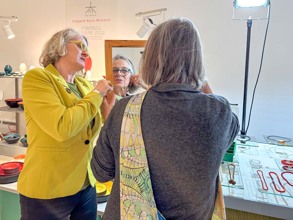 kunst handwerk kunstverein credit stadttipps rosenheim 29