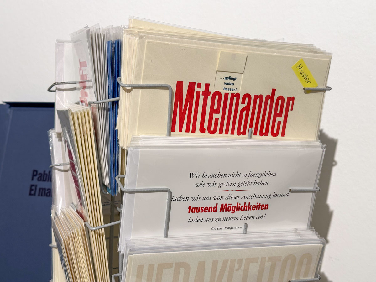 kunst handwerk kunstverein credit stadttipps rosenheim 49