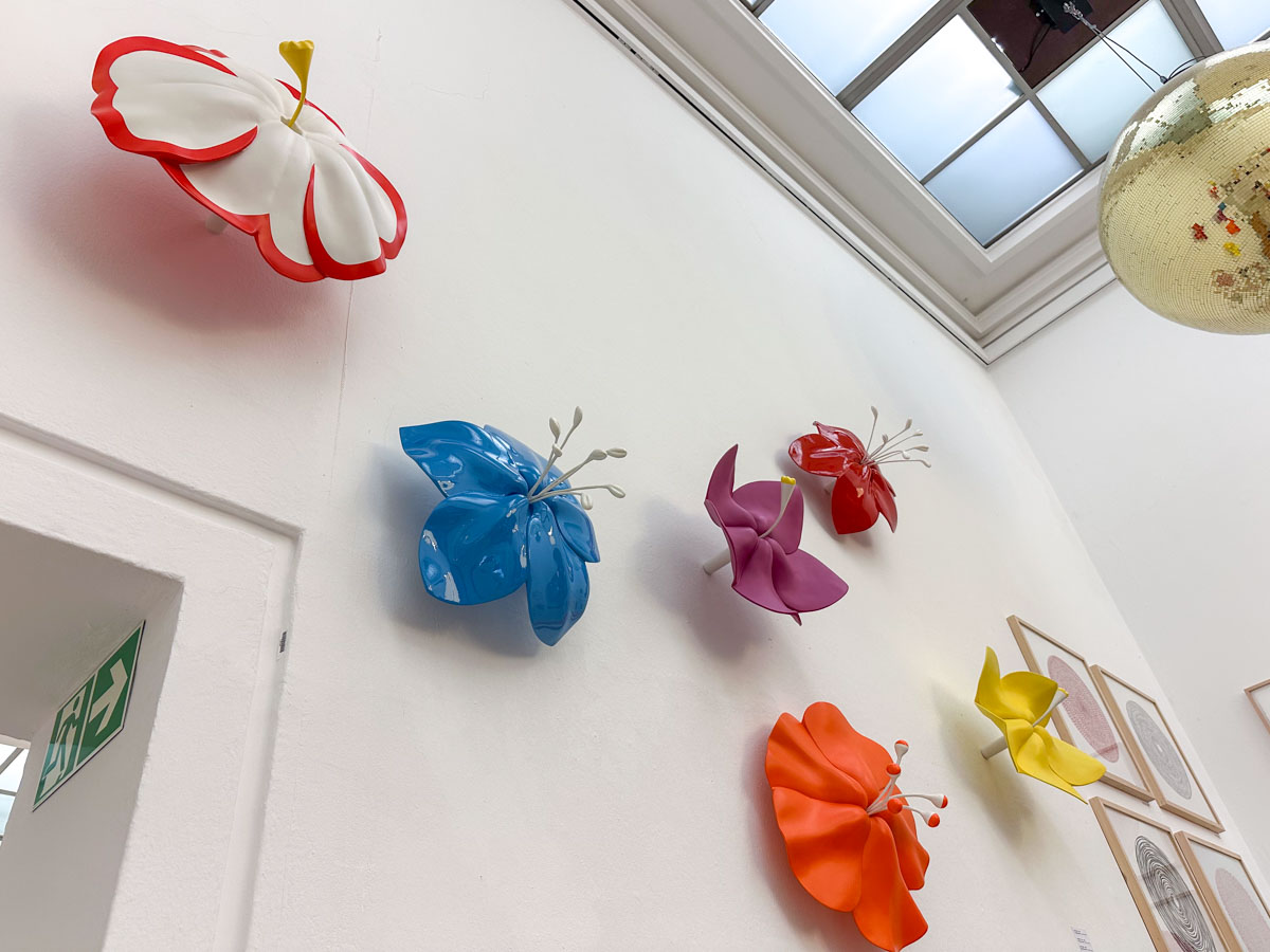 kunst handwerk kunstverein credit stadttipps rosenheim 81