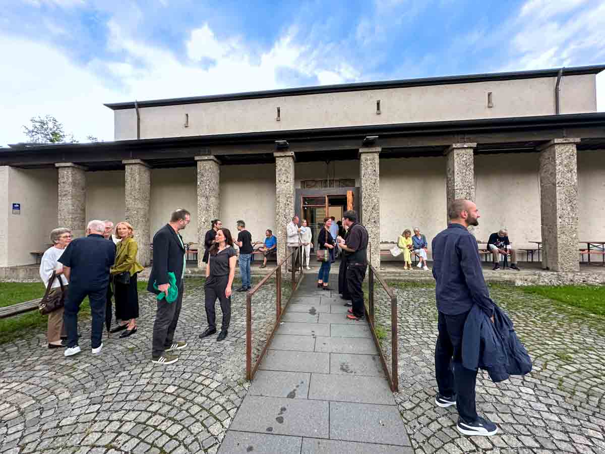 kunst_aktuell_kunstverein_staedtische_galerie_copyright_stadttipps_rosenheim_03