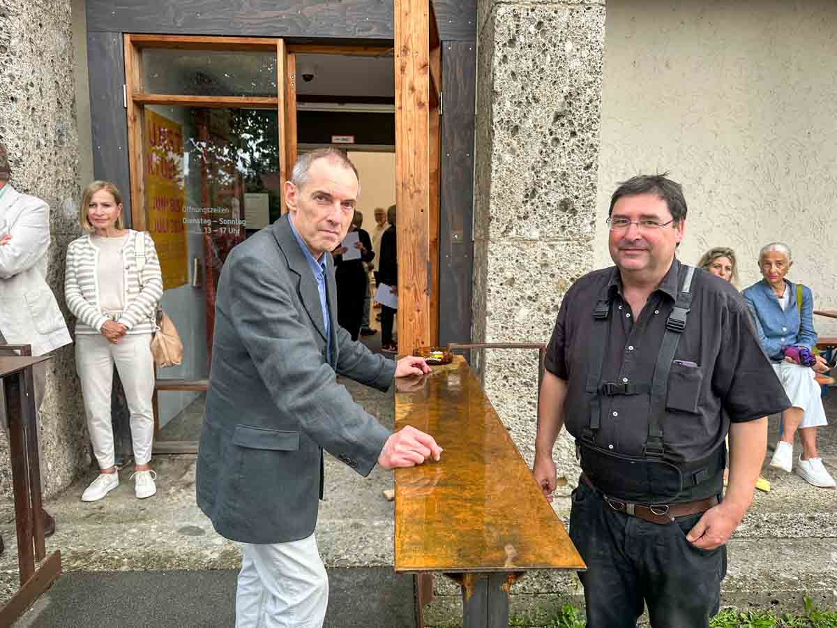 kunst_aktuell_kunstverein_staedtische_galerie_copyright_stadttipps_rosenheim_05