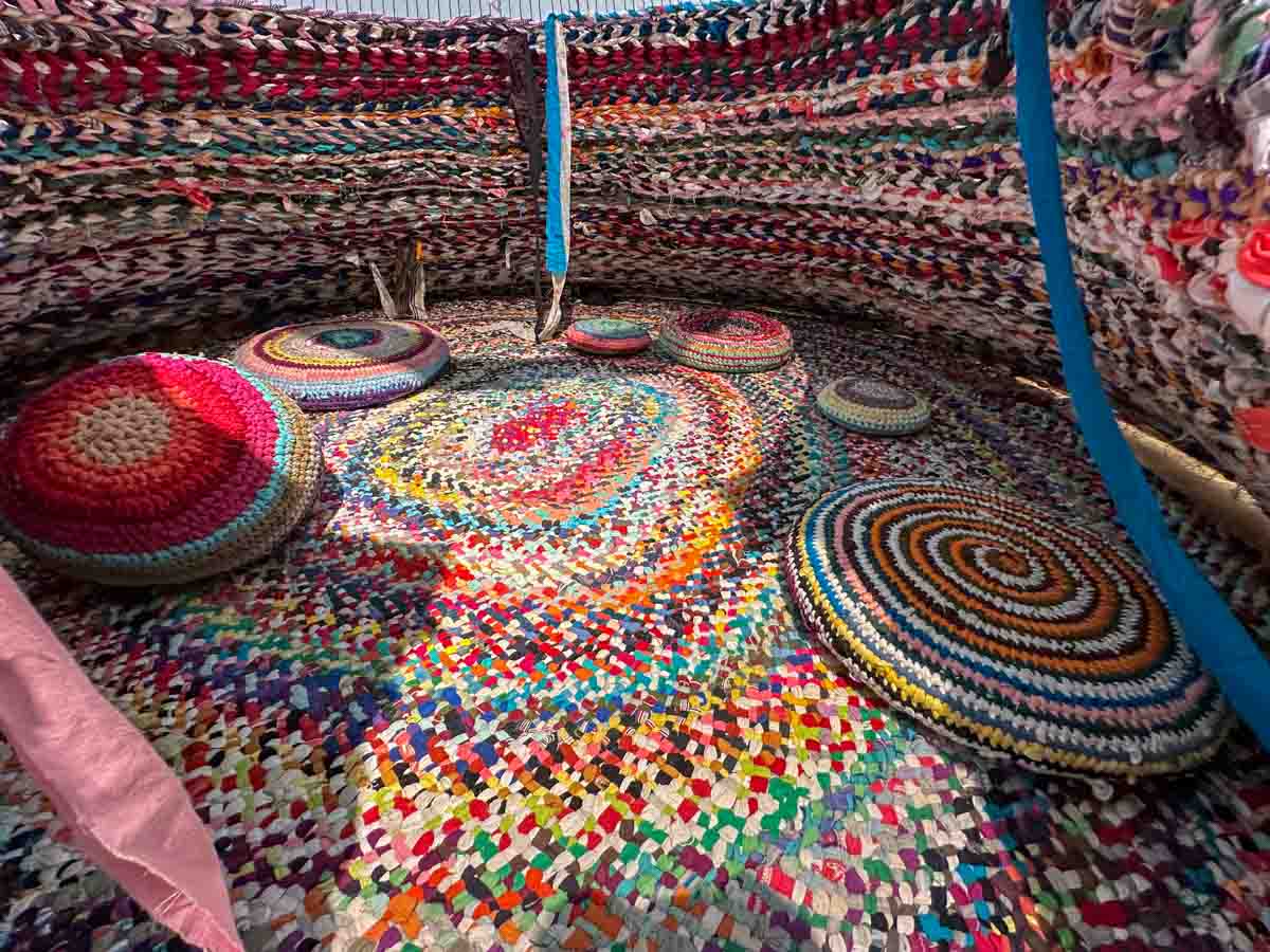 kunst_aktuell_kunstverein_staedtische_galerie_copyright_stadttipps_rosenheim_07