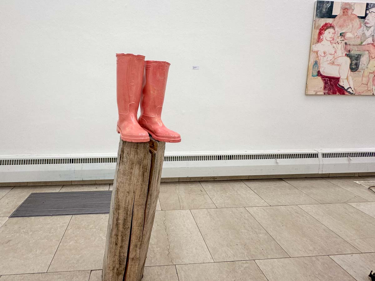 kunst_aktuell_kunstverein_staedtische_galerie_copyright_stadttipps_rosenheim_10