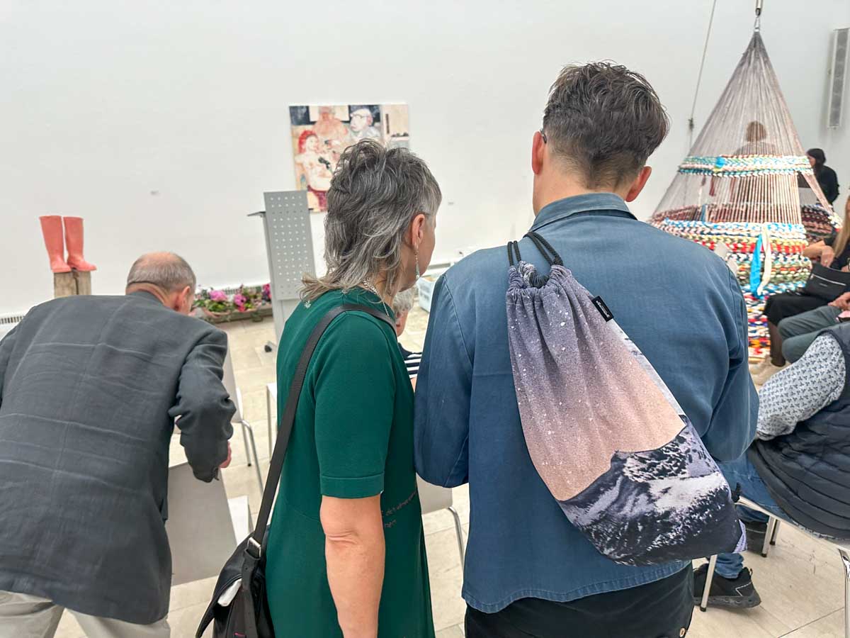 kunst_aktuell_kunstverein_staedtische_galerie_copyright_stadttipps_rosenheim_11