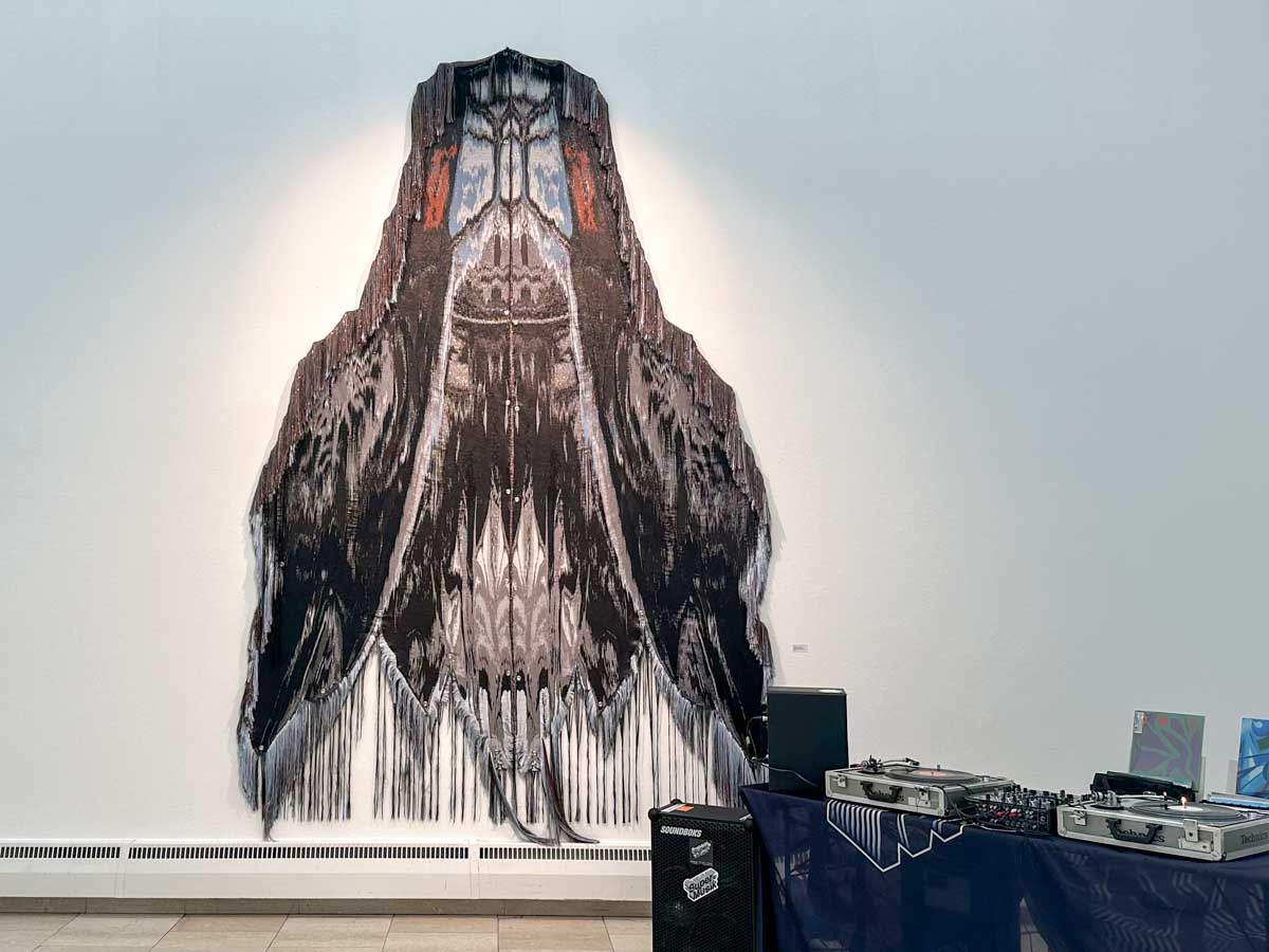 kunst_aktuell_kunstverein_staedtische_galerie_copyright_stadttipps_rosenheim_15