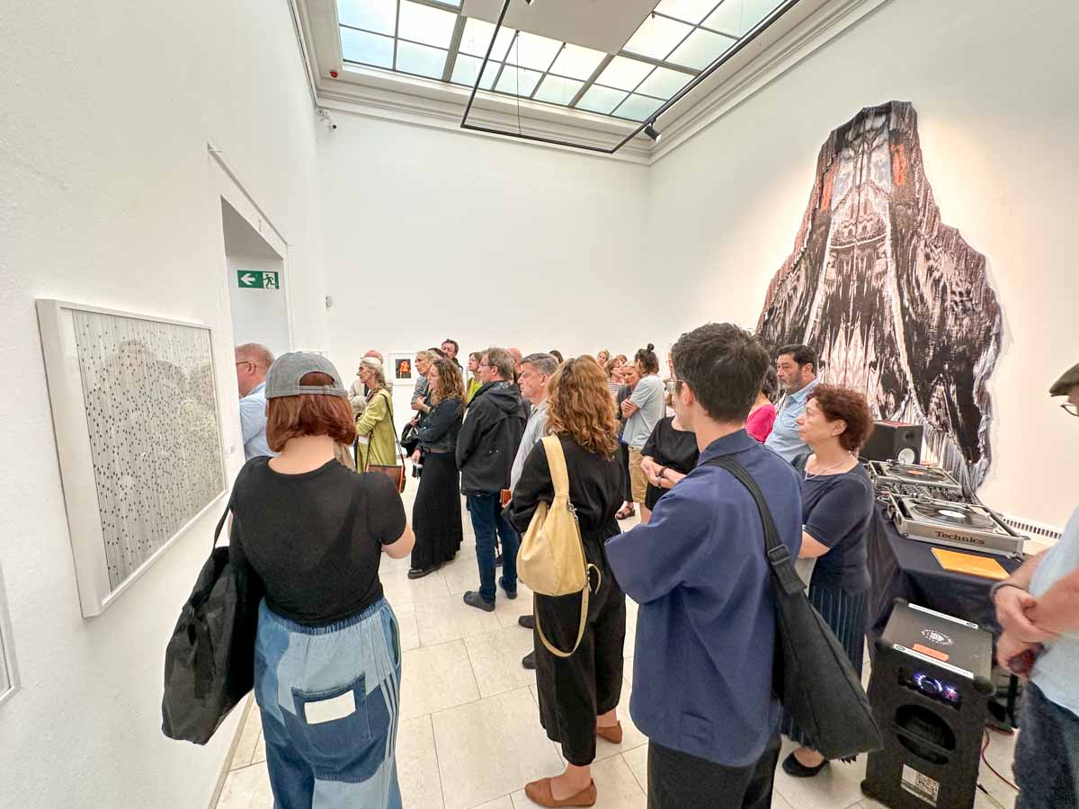 kunst_aktuell_kunstverein_staedtische_galerie_copyright_stadttipps_rosenheim_17