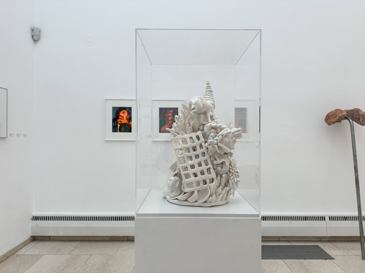 kunst_aktuell_kunstverein_staedtische_galerie_copyright_stadttipps_rosenheim_18