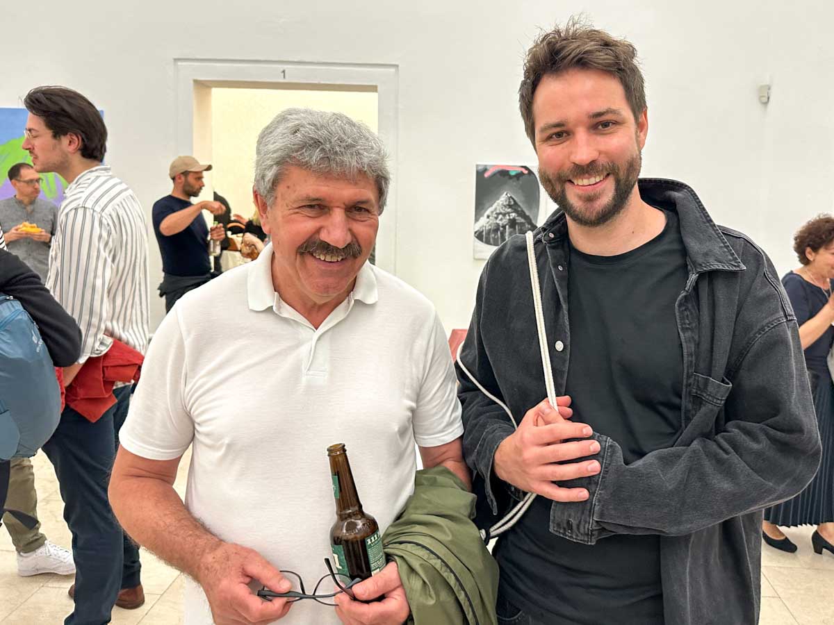 kunst_aktuell_kunstverein_staedtische_galerie_copyright_stadttipps_rosenheim_19