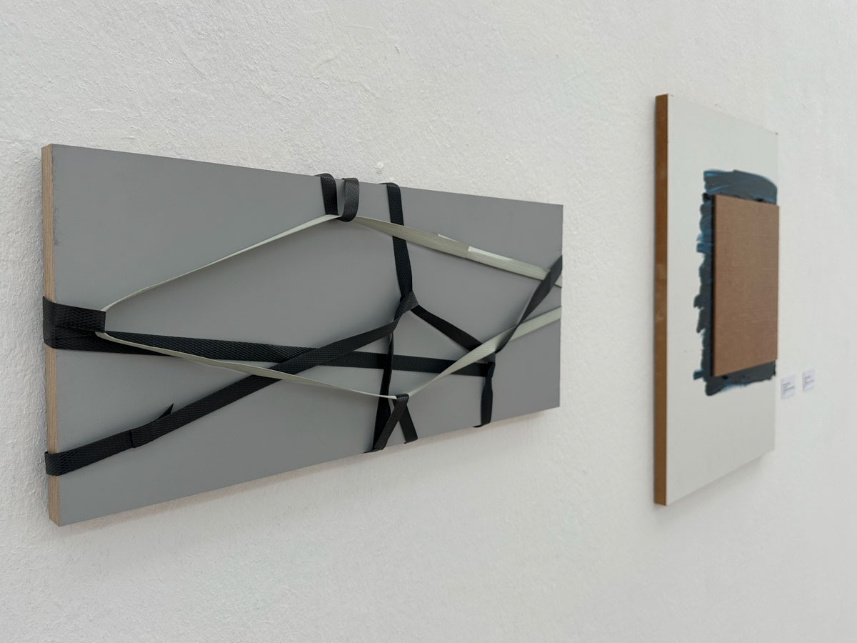 kunst_aktuell_kunstverein_staedtische_galerie_copyright_stadttipps_rosenheim_21