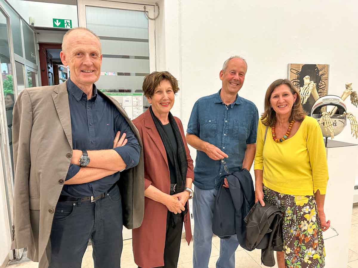 kunst_aktuell_kunstverein_staedtische_galerie_copyright_stadttipps_rosenheim_22