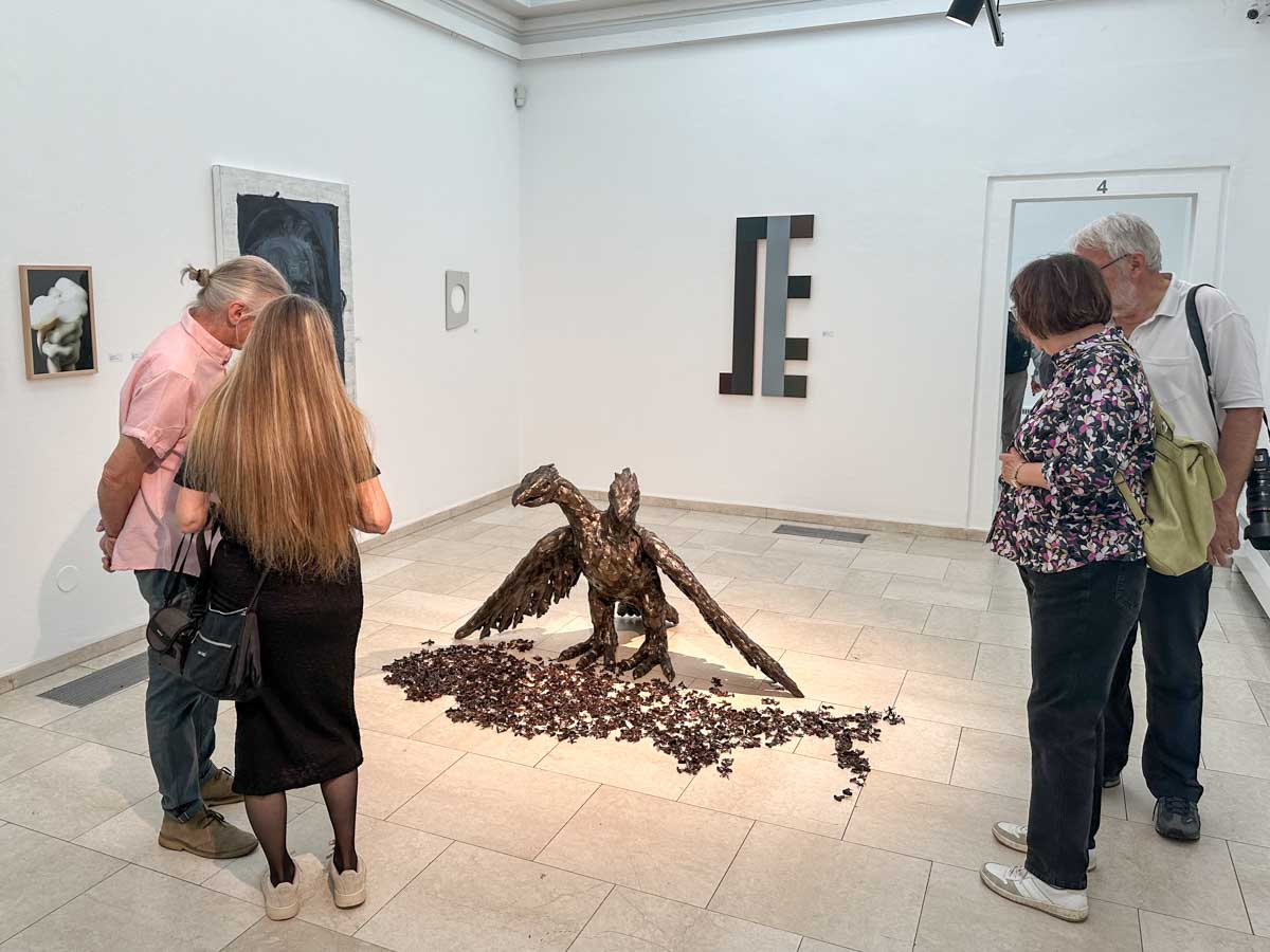 kunst_aktuell_kunstverein_staedtische_galerie_copyright_stadttipps_rosenheim_26