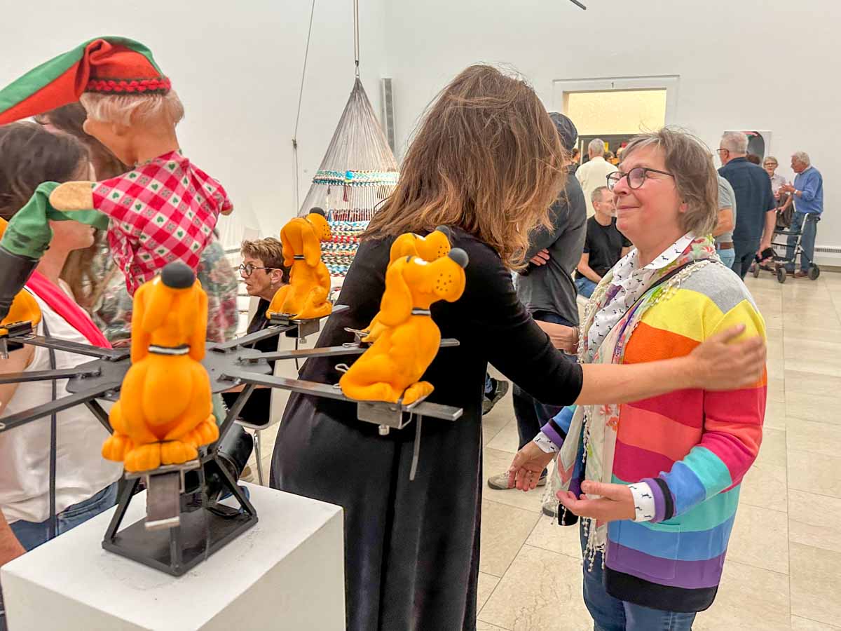 kunst_aktuell_kunstverein_staedtische_galerie_copyright_stadttipps_rosenheim_40