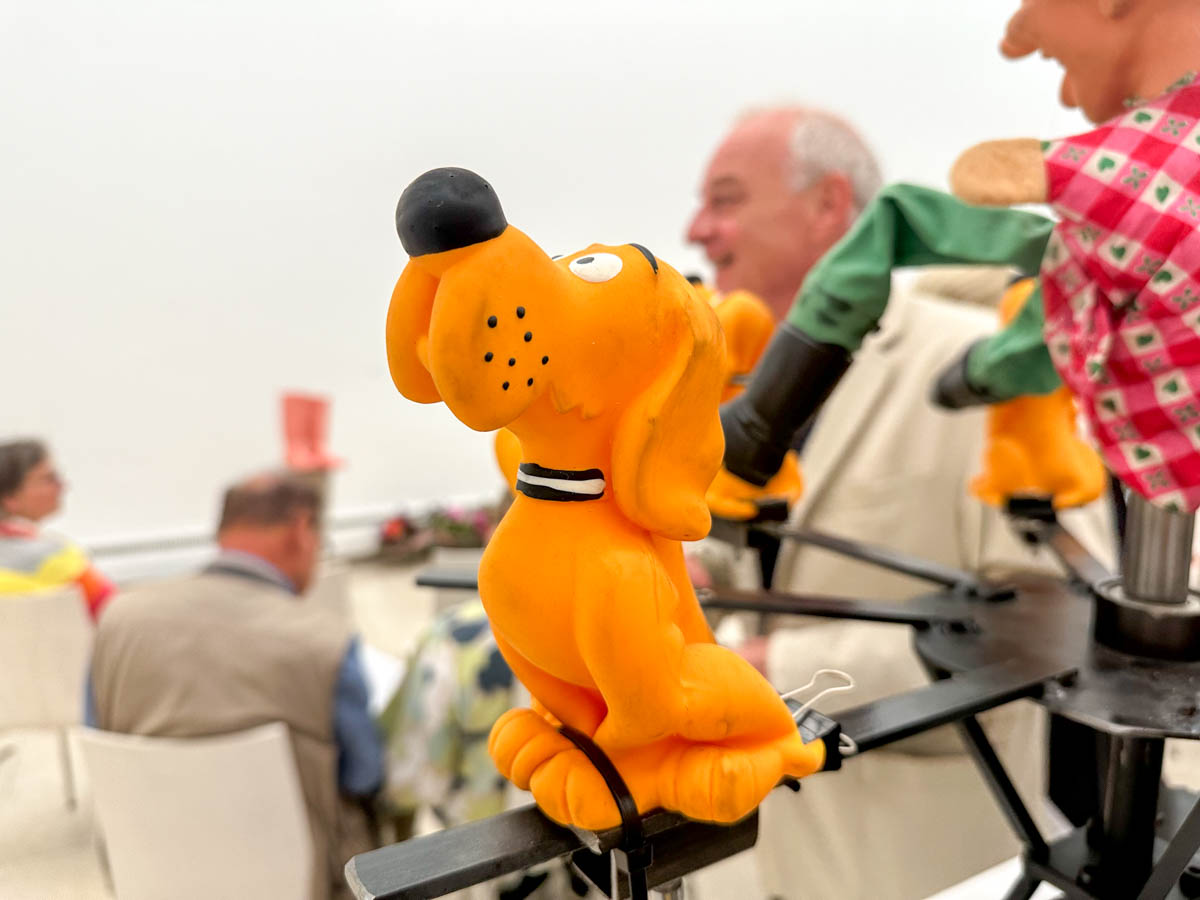 kunst_aktuell_kunstverein_staedtische_galerie_copyright_stadttipps_rosenheim_41