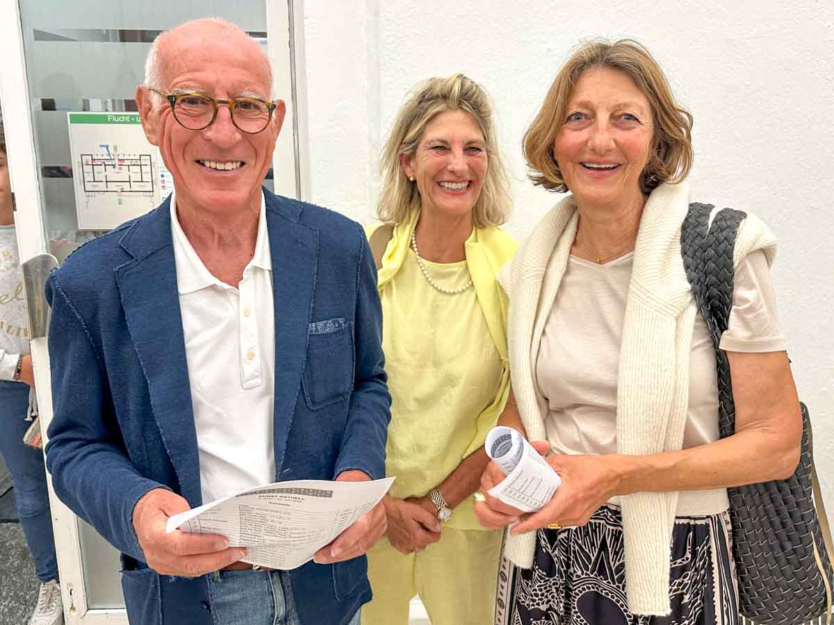 kunst_aktuell_kunstverein_staedtische_galerie_copyright_stadttipps_rosenheim_48