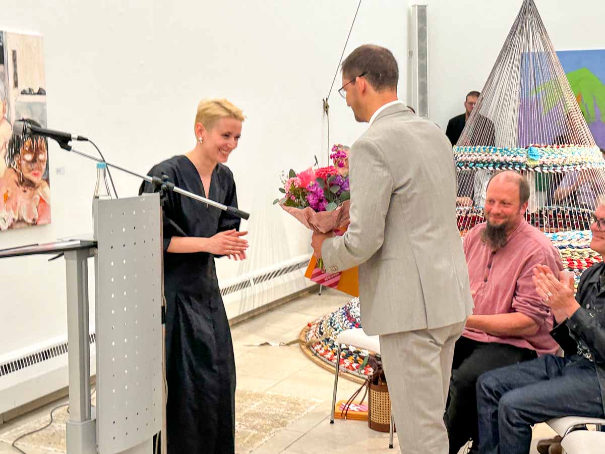 kunst_aktuell_kunstverein_staedtische_galerie_copyright_stadttipps_rosenheim_50