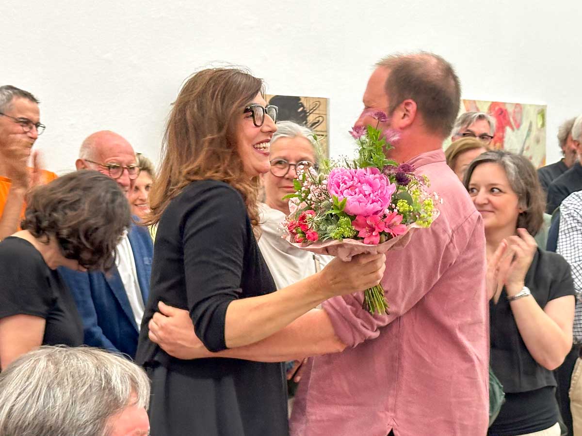 kunst_aktuell_kunstverein_staedtische_galerie_copyright_stadttipps_rosenheim_54