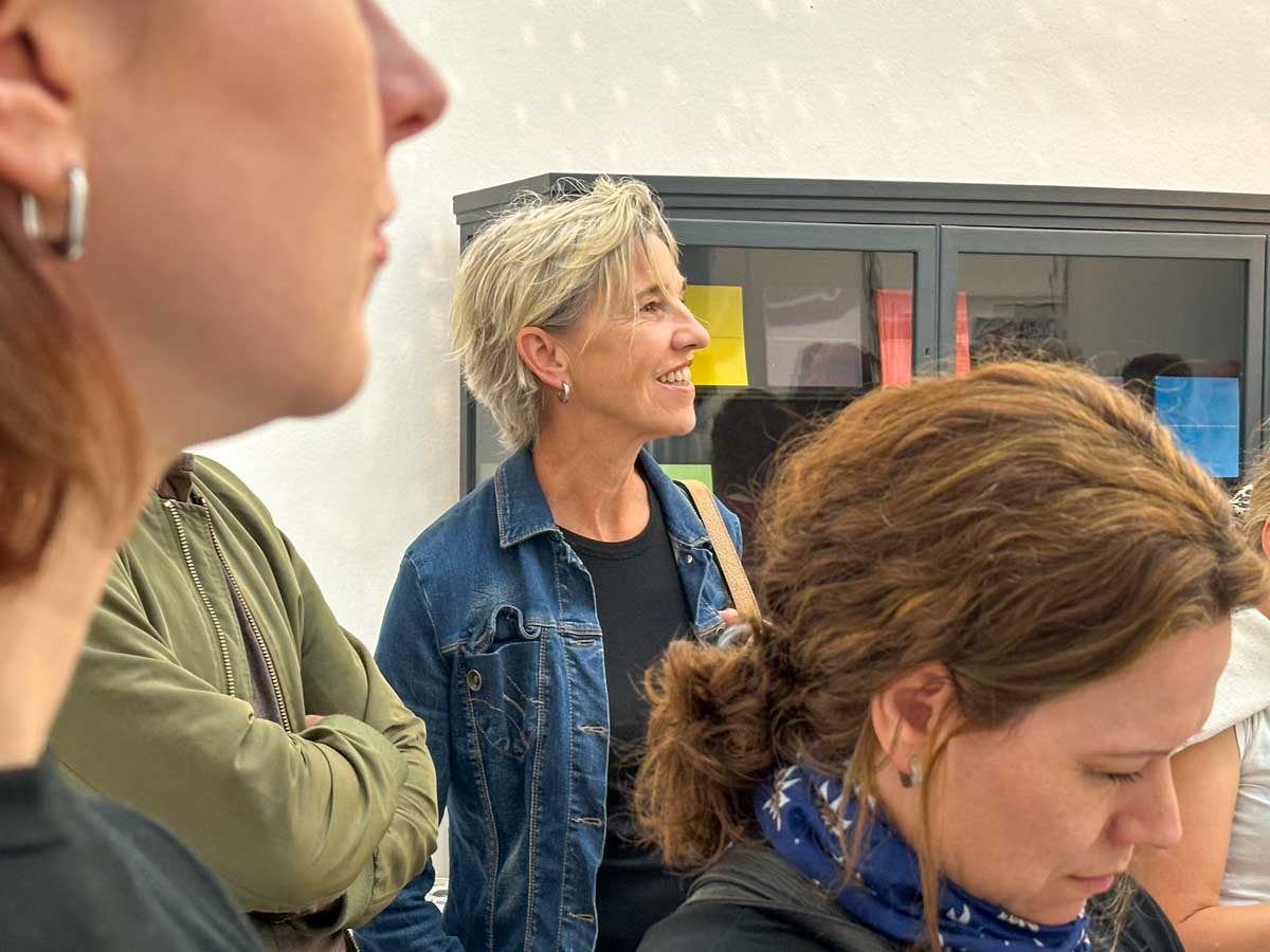 kunst_aktuell_kunstverein_staedtische_galerie_copyright_stadttipps_rosenheim_56