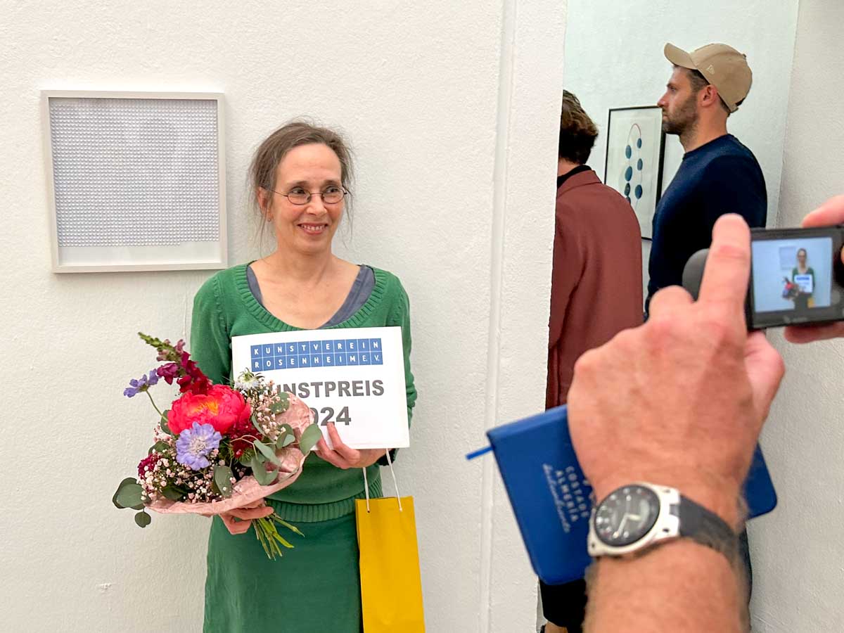 kunst_aktuell_kunstverein_staedtische_galerie_copyright_stadttipps_rosenheim_65_