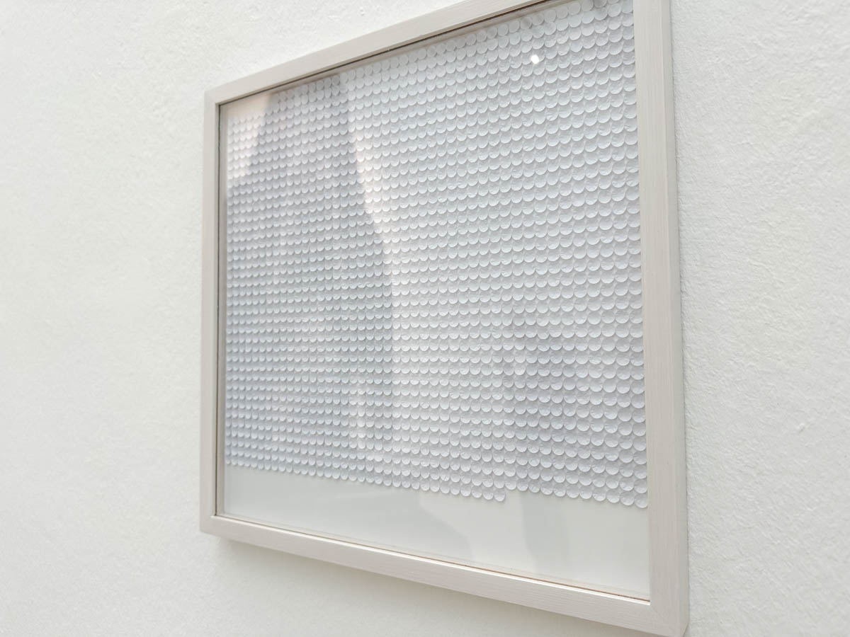 kunst_aktuell_kunstverein_staedtische_galerie_copyright_stadttipps_rosenheim_67