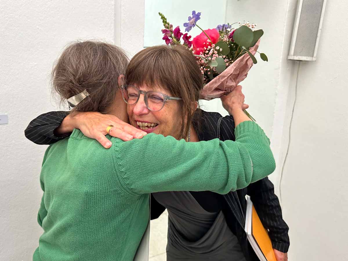 kunst_aktuell_kunstverein_staedtische_galerie_copyright_stadttipps_rosenheim_69