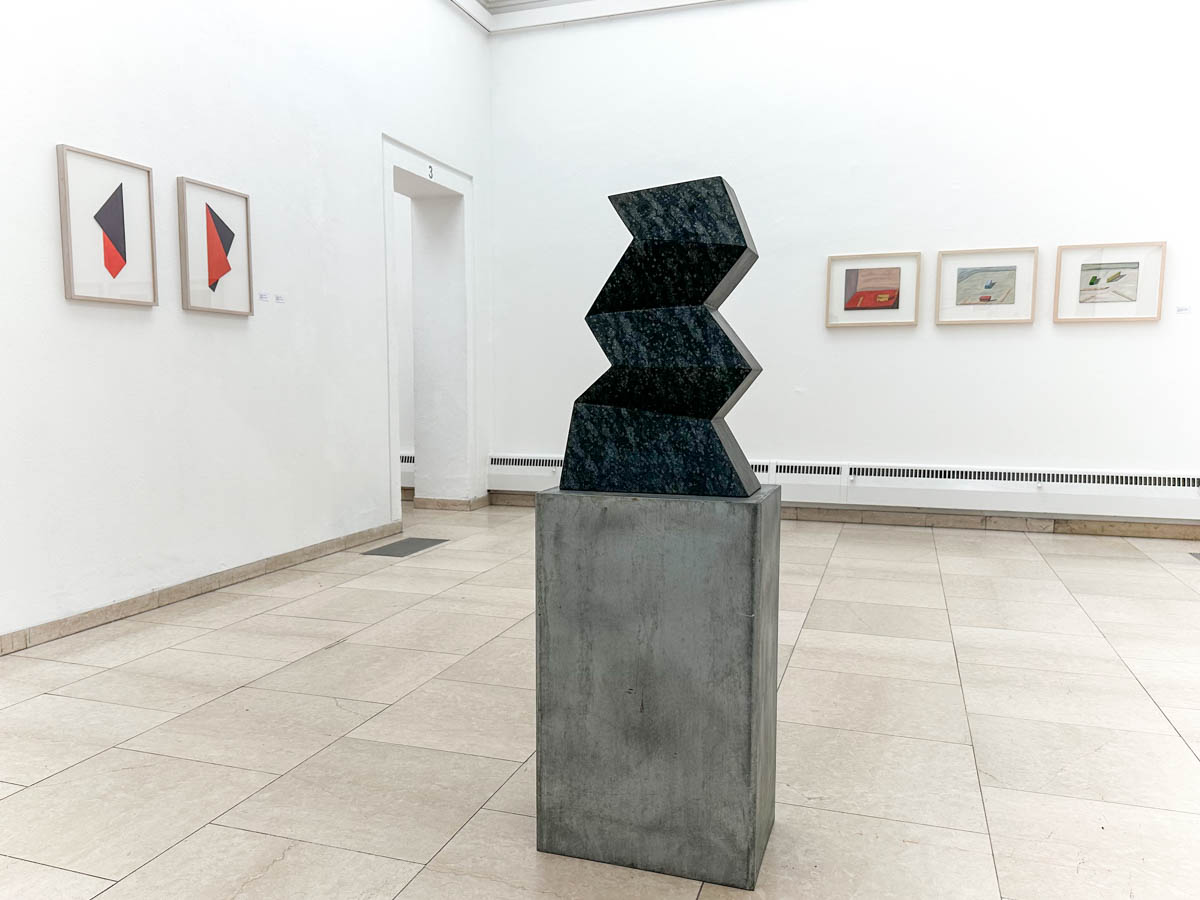 kunst_aktuell_kunstverein_staedtische_galerie_copyright_stadttipps_rosenheim_71