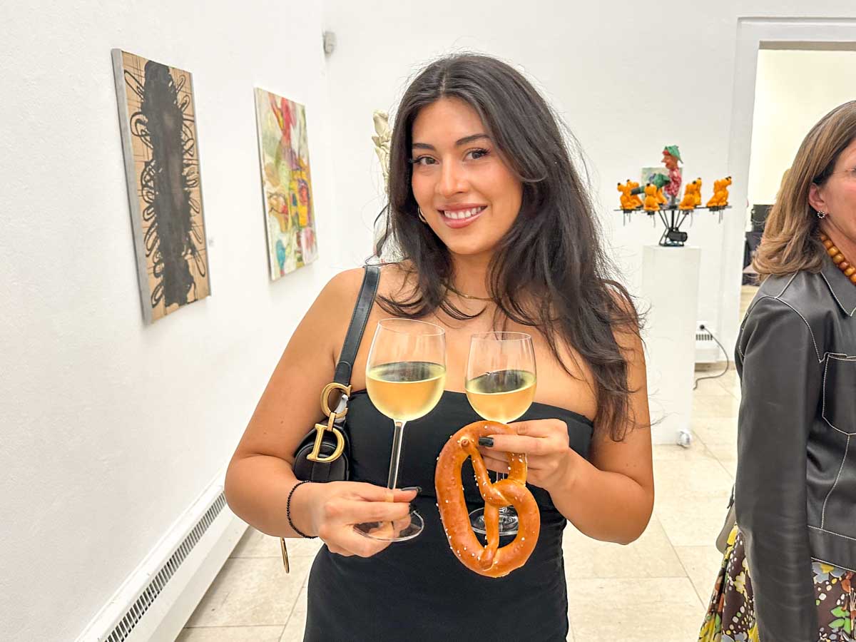 kunst_aktuell_kunstverein_staedtische_galerie_copyright_stadttipps_rosenheim_75