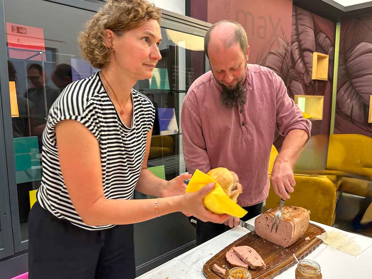 kunst_aktuell_kunstverein_staedtische_galerie_copyright_stadttipps_rosenheim_76