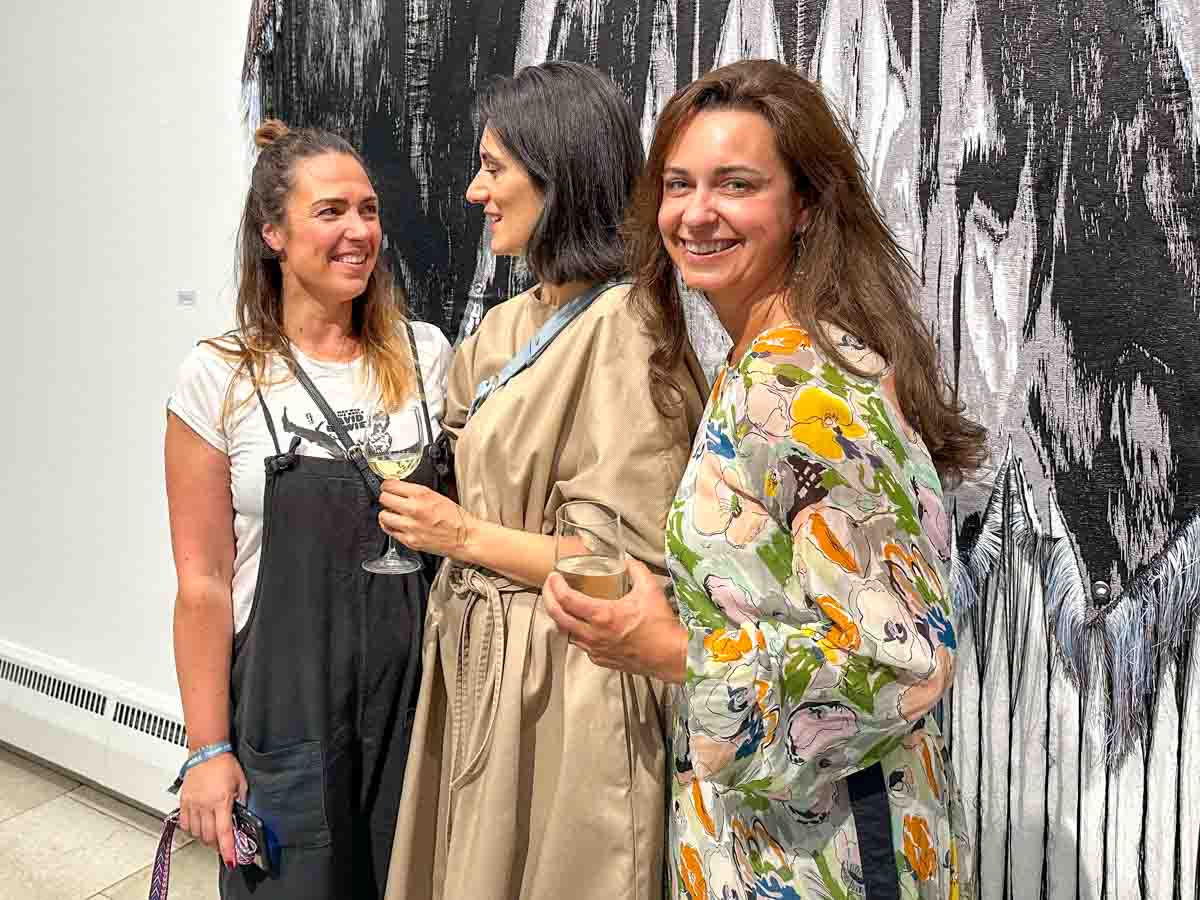 kunst_aktuell_kunstverein_staedtische_galerie_copyright_stadttipps_rosenheim_80