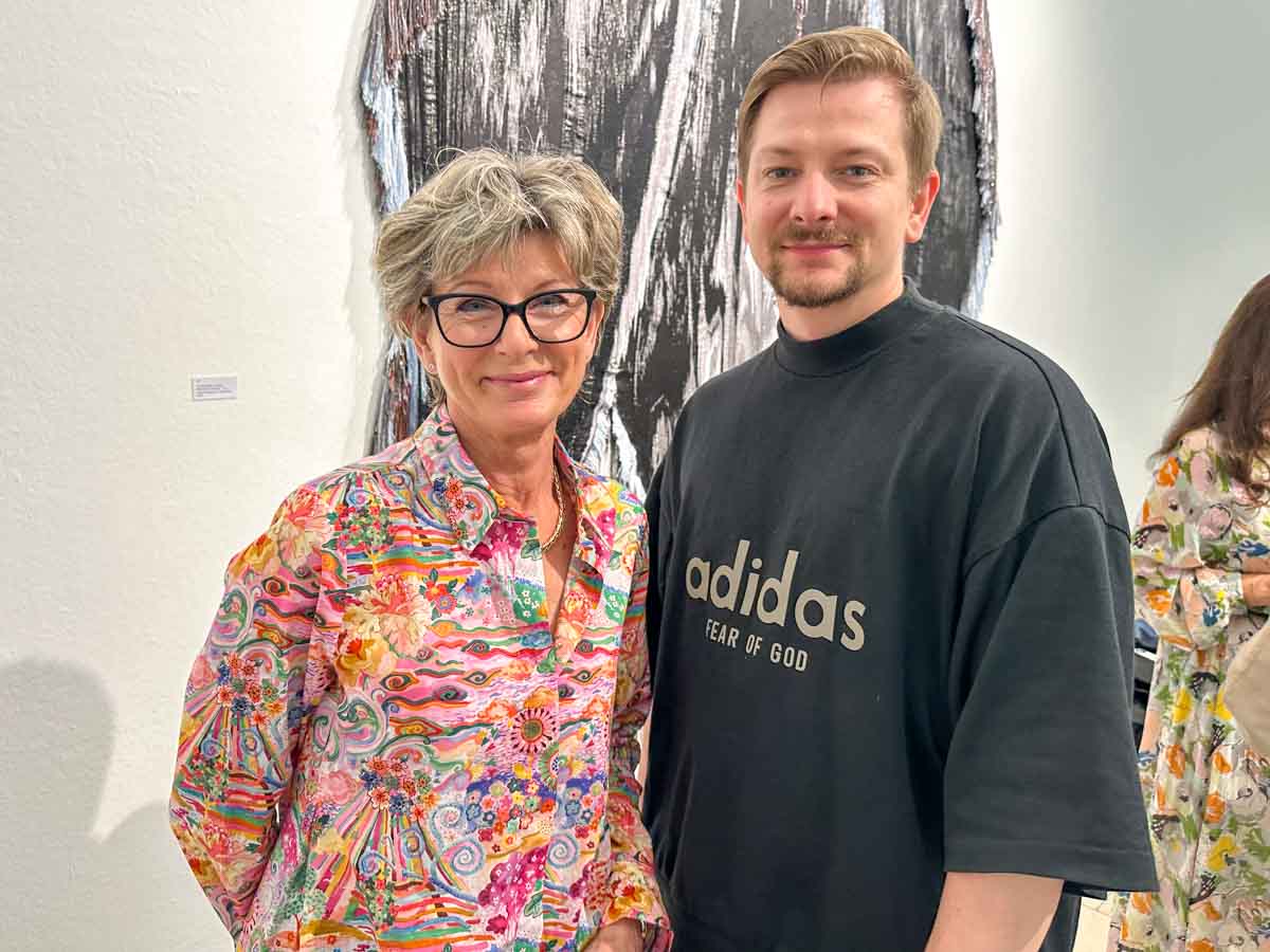 kunst_aktuell_kunstverein_staedtische_galerie_copyright_stadttipps_rosenheim_81