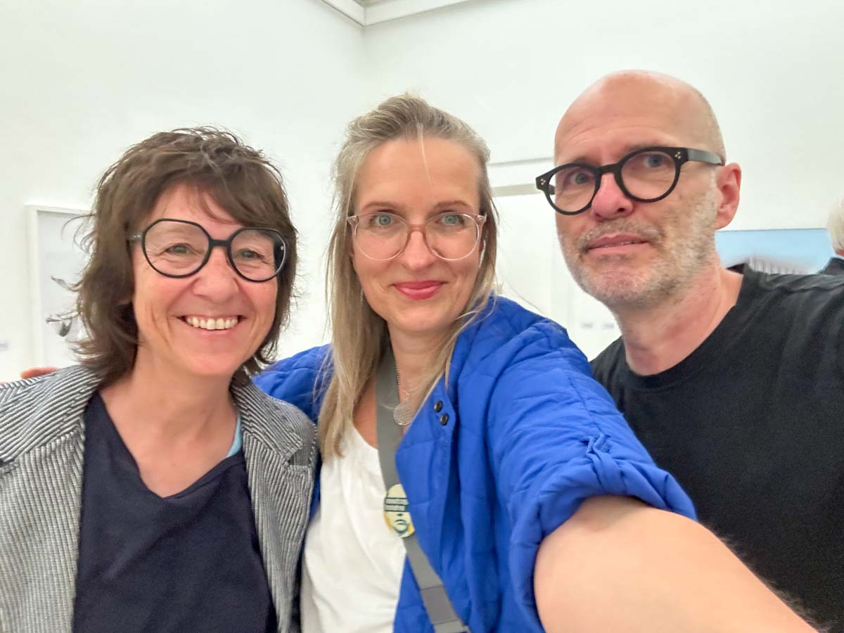 kunst_aktuell_kunstverein_staedtische_galerie_copyright_stadttipps_rosenheim_83