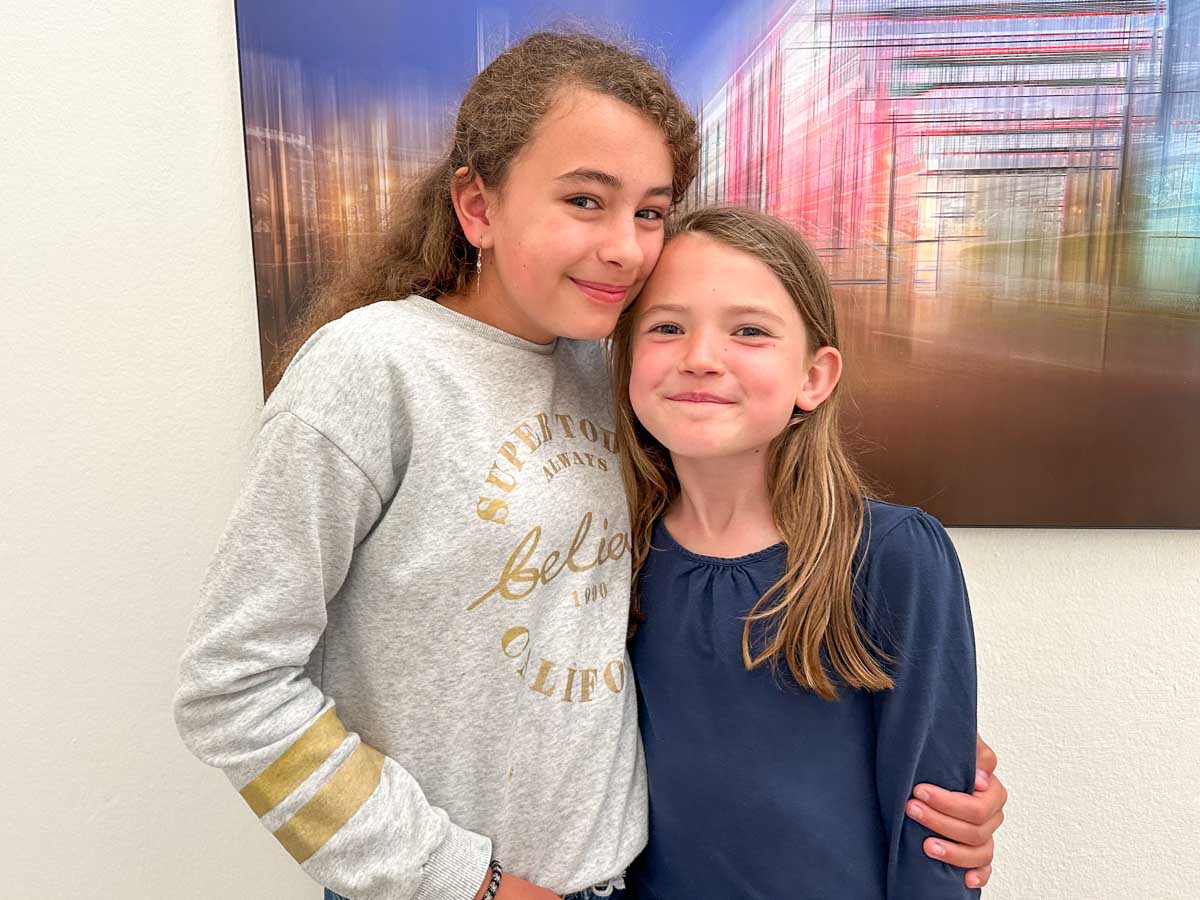 kunst_aktuell_kunstverein_staedtische_galerie_copyright_stadttipps_rosenheim_84