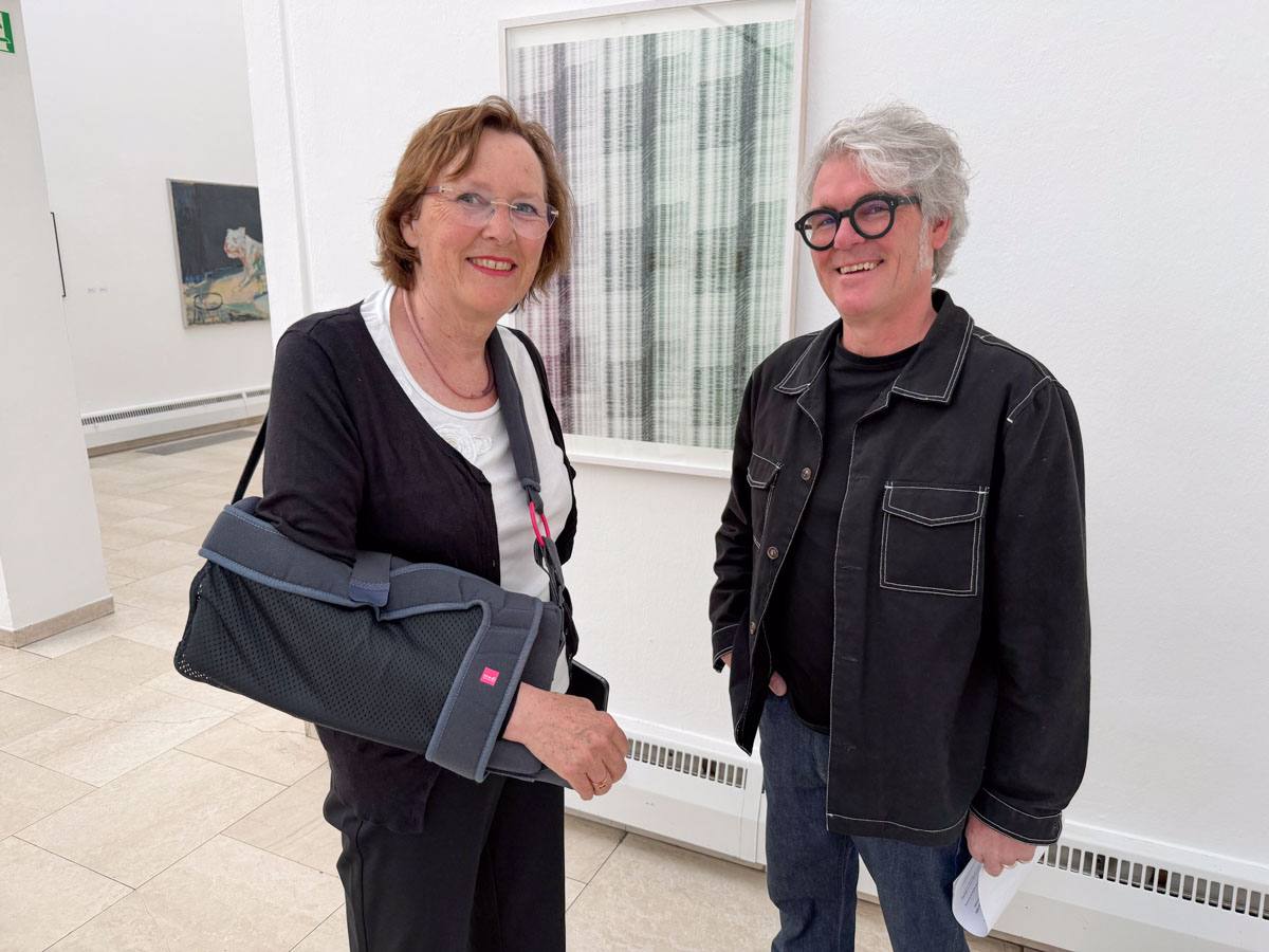 kunst aktuell kunstverein copyright stadttipps rosenheim 036