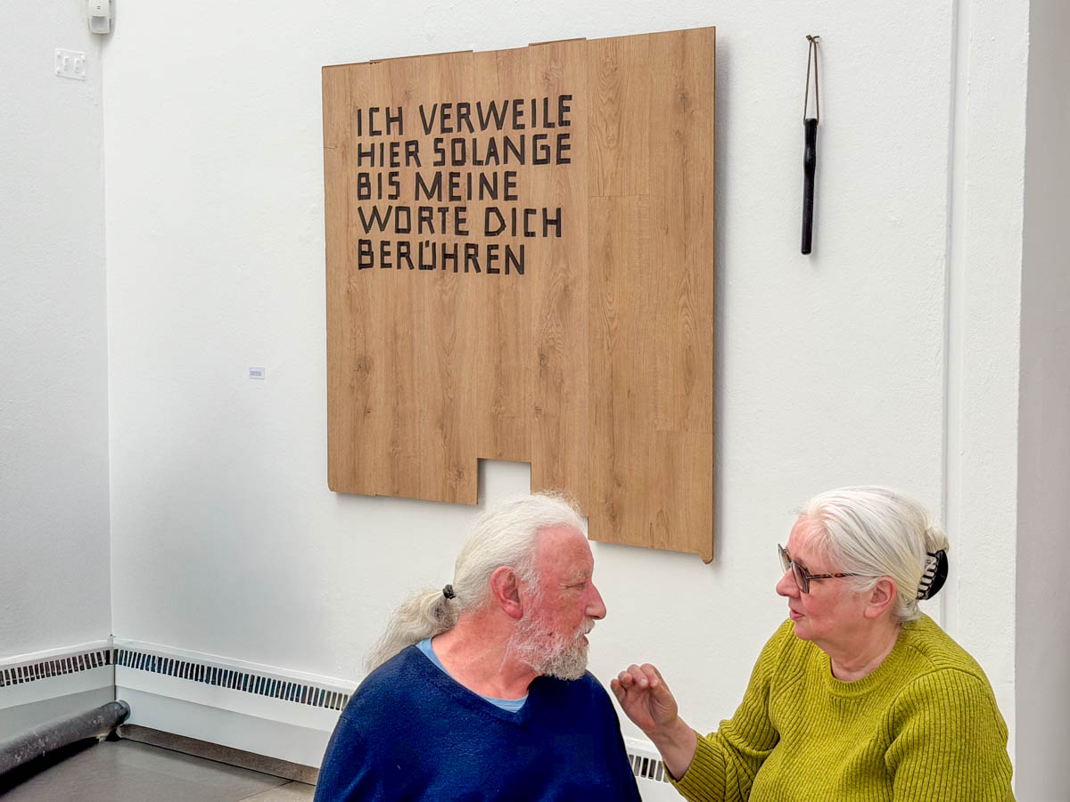 kunst aktuell kunstverein credit stadttipps rosenheim 21