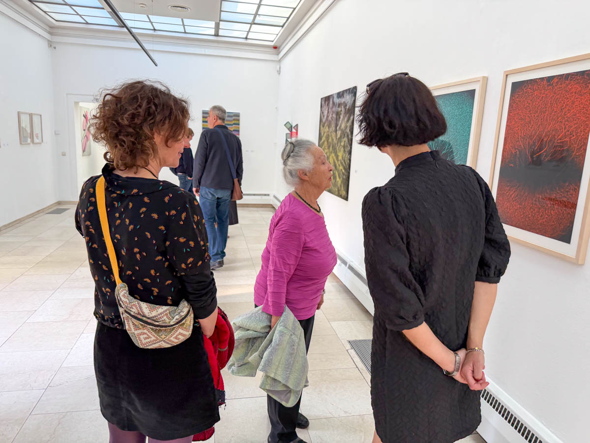 kunst aktuell kunstverein credit stadttipps rosenheim 17