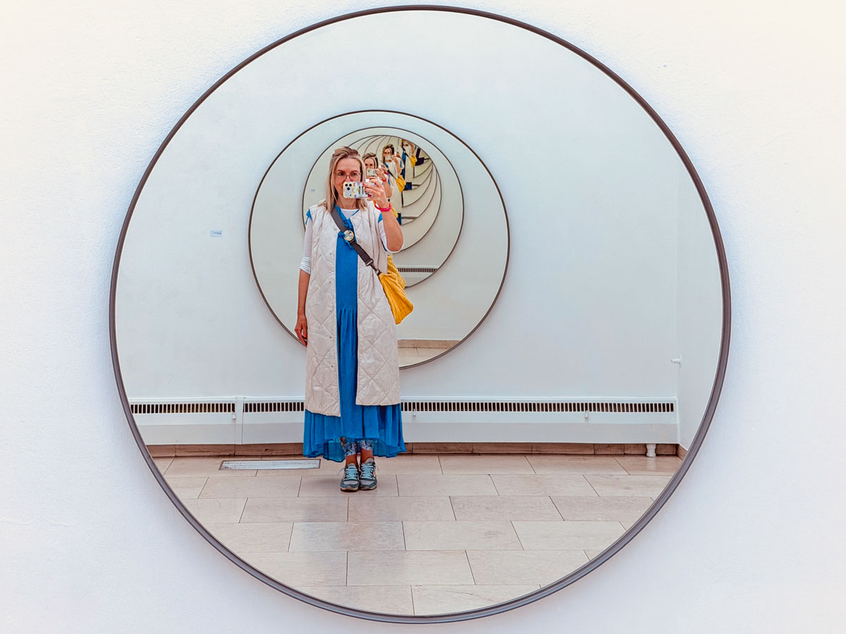 kunst aktuell kunstverein credit stadttipps rosenheim 18