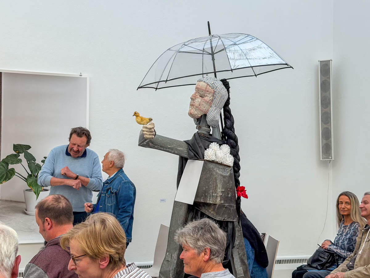 kunst aktuell kunstverein credit stadttipps rosenheim 26