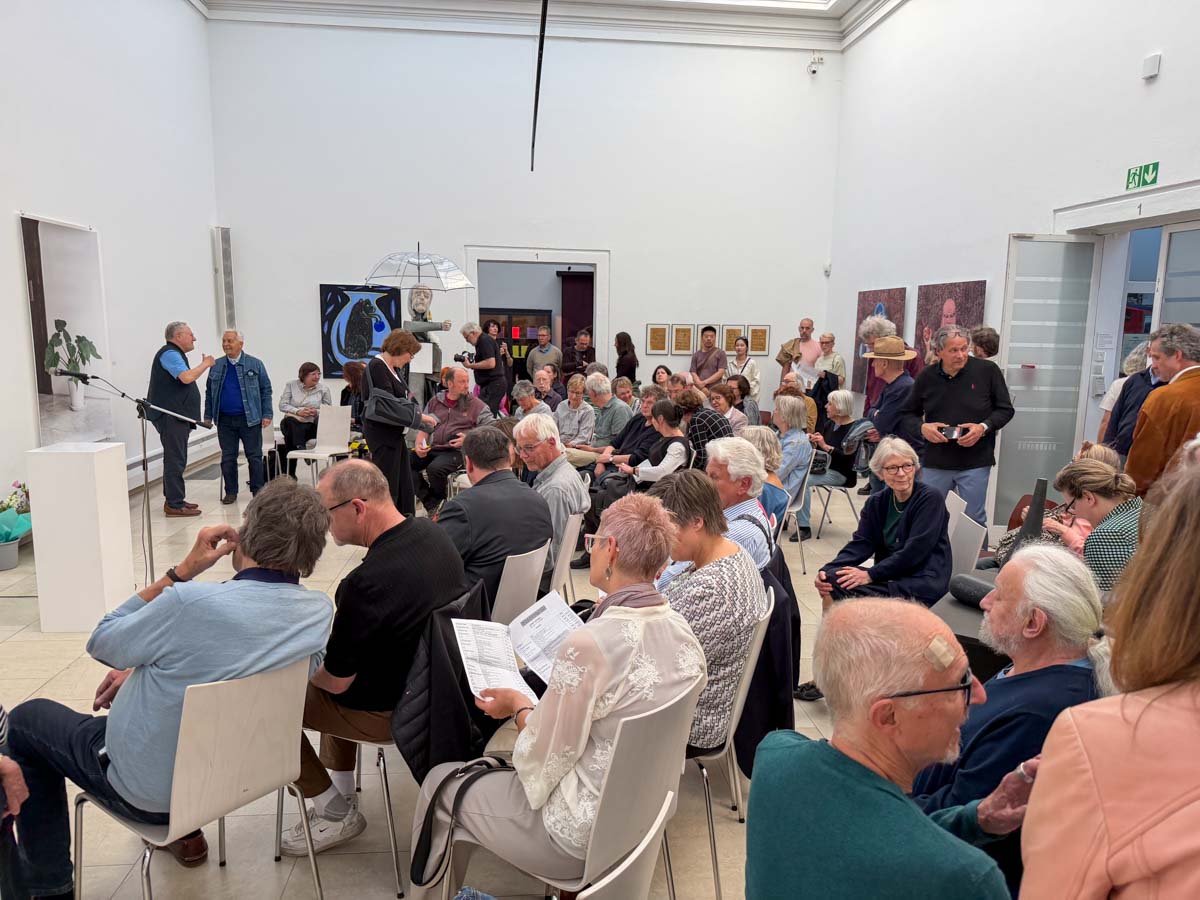 kunst aktuell kunstverein credit stadttipps rosenheim 25