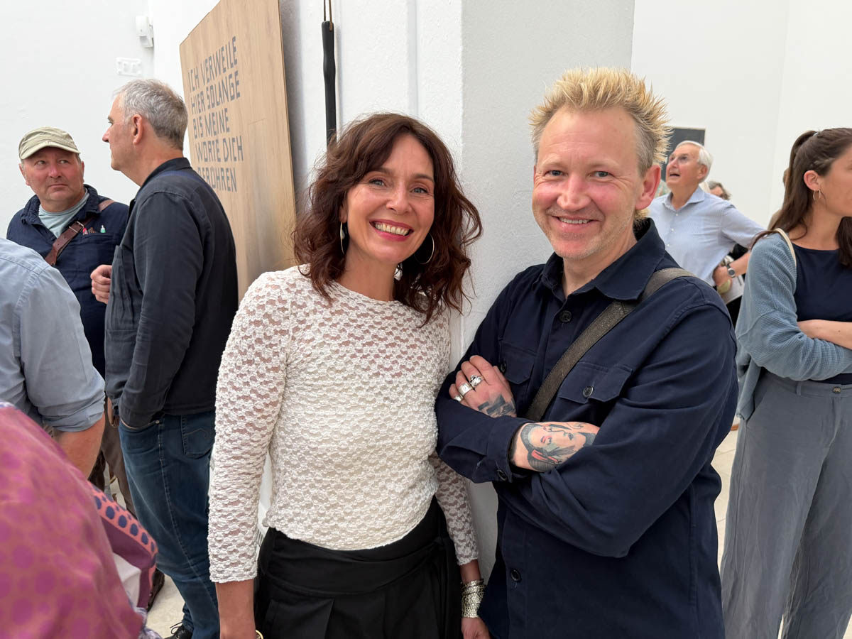 kunst aktuell kunstverein credit stadttipps rosenheim 26