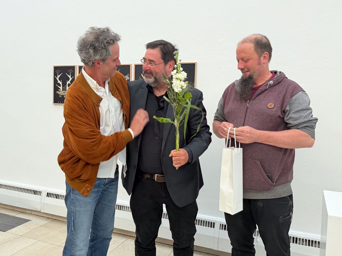 kunst aktuell kunstverein credit stadttipps rosenheim 37