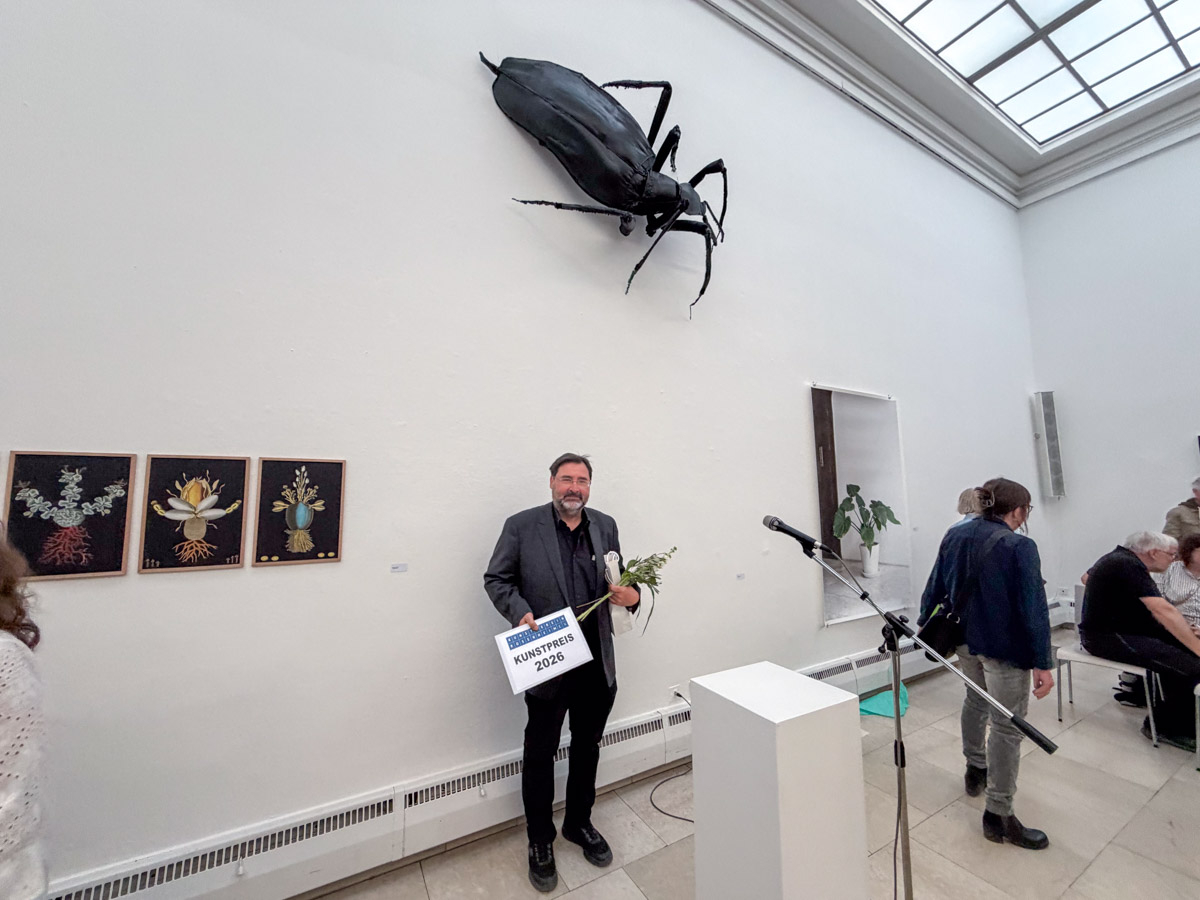 kunst aktuell kunstverein staedtische galerie copyright stadttipps rosenheim 66