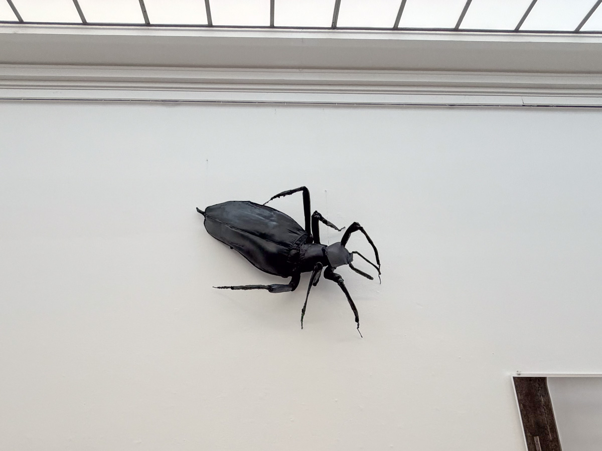 kunst aktuell kunstverein credit stadttipps rosenheim 30