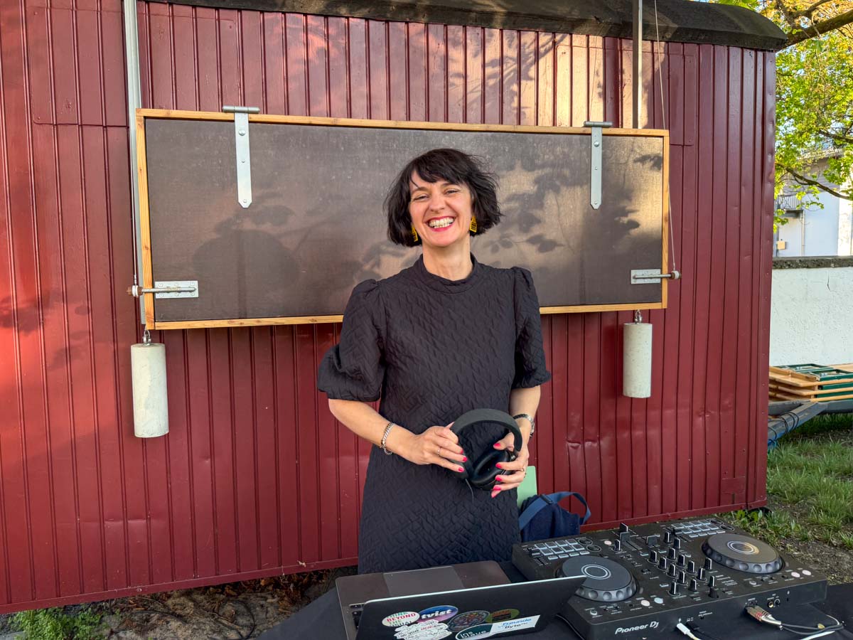 kunst aktuell kunstverein copyright stadttipps rosenheim 064