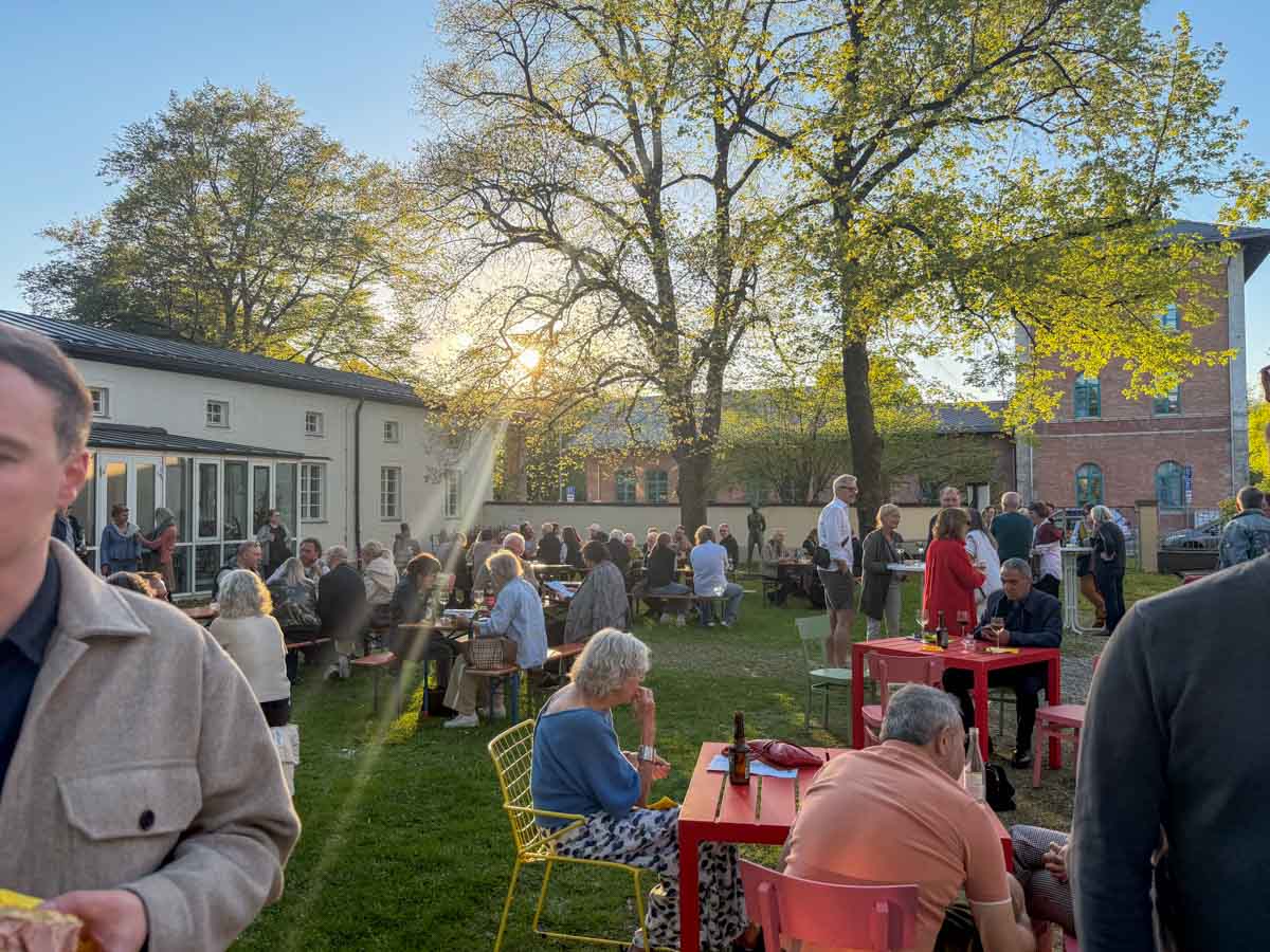 kunst aktuell kunstverein copyright stadttipps rosenheim 073